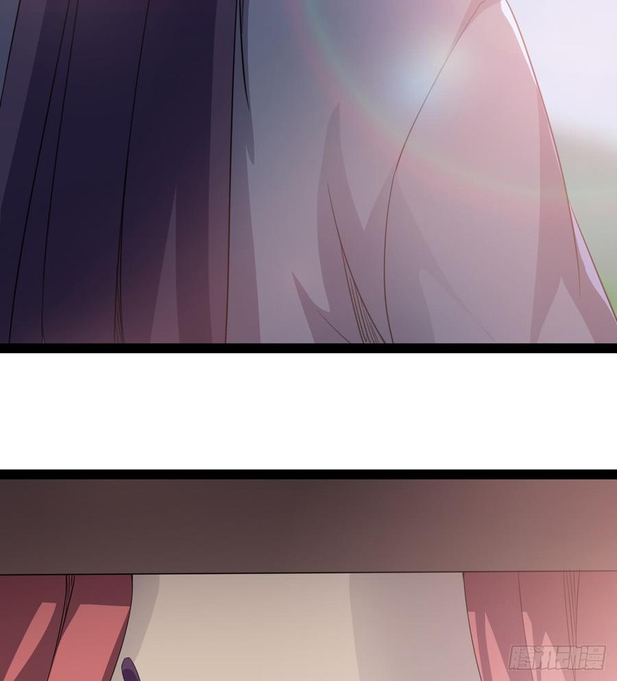 Sword way Ch.28 p92