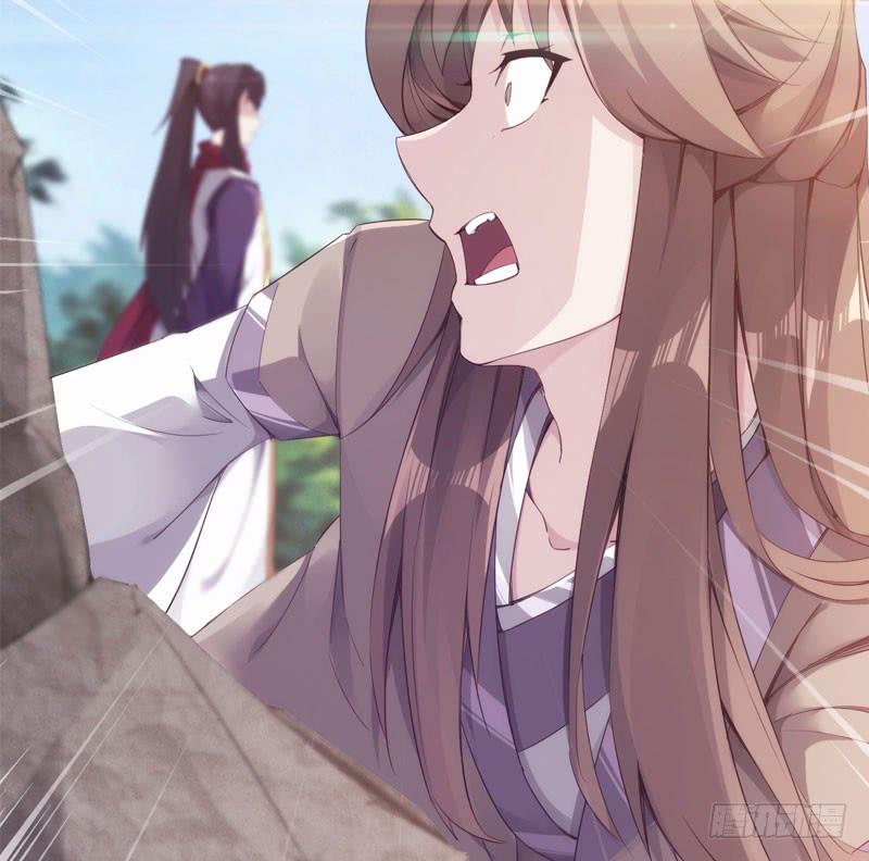 Sword way Ch.3 p102