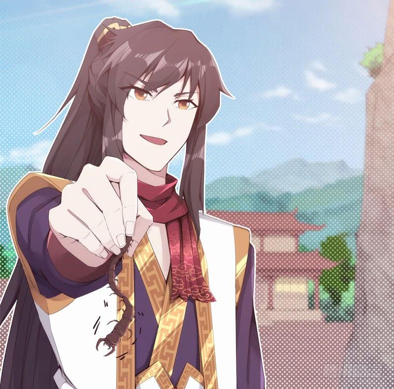 Sword way Ch.3 p109