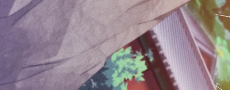 Sword way Ch.3 p116