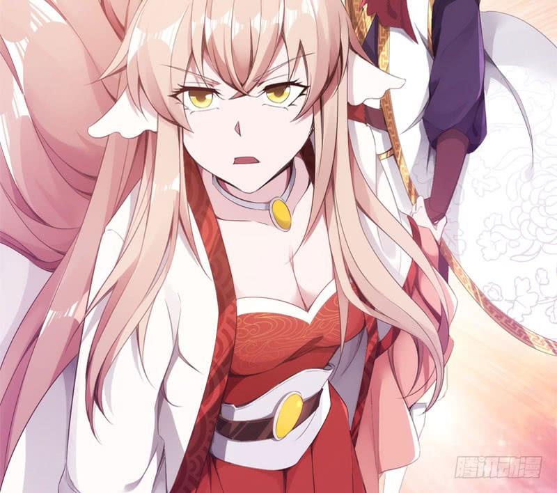 Sword way Ch.3 p27