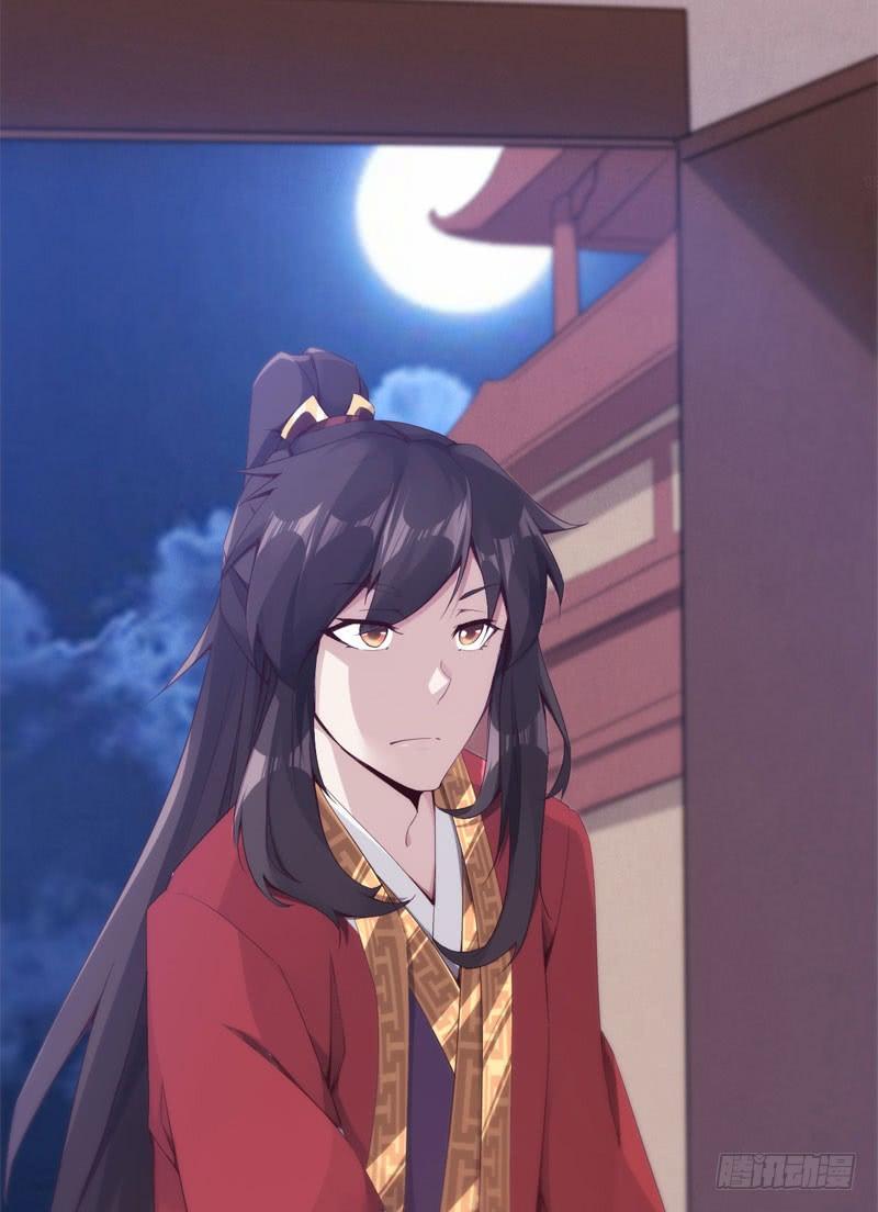 Sword way Ch.3 p35