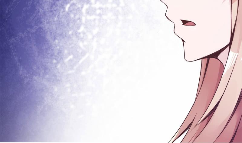 Sword way Ch.3 p45