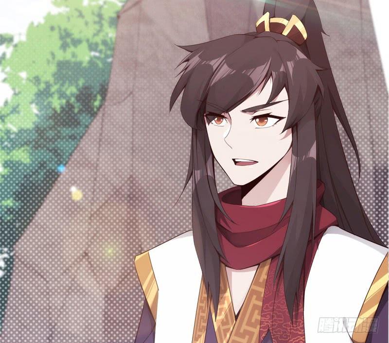Sword way Ch.3 p83