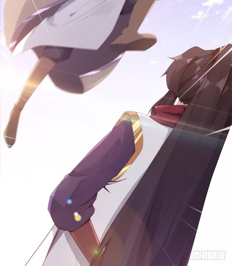 Sword way Ch.3 p88