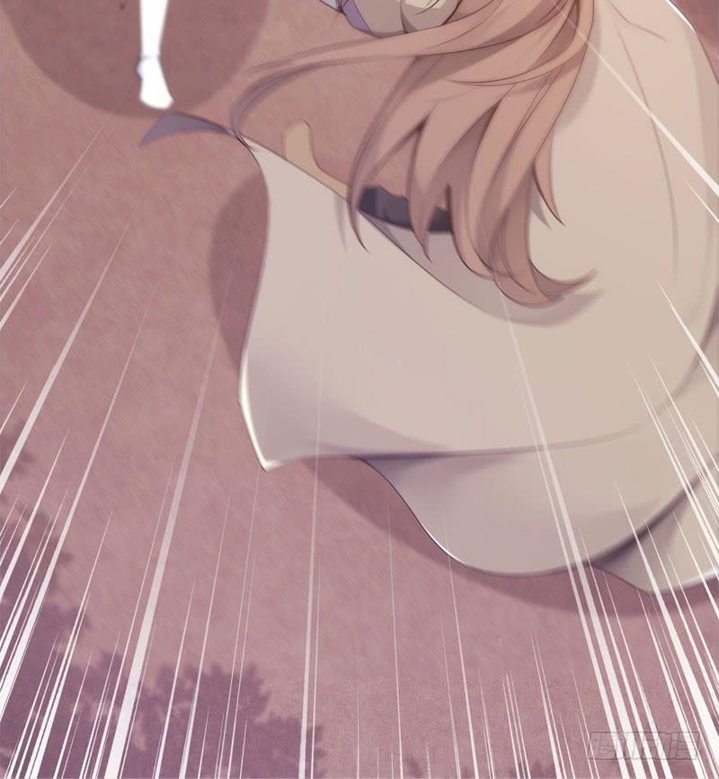 Sword way Ch.3 p99