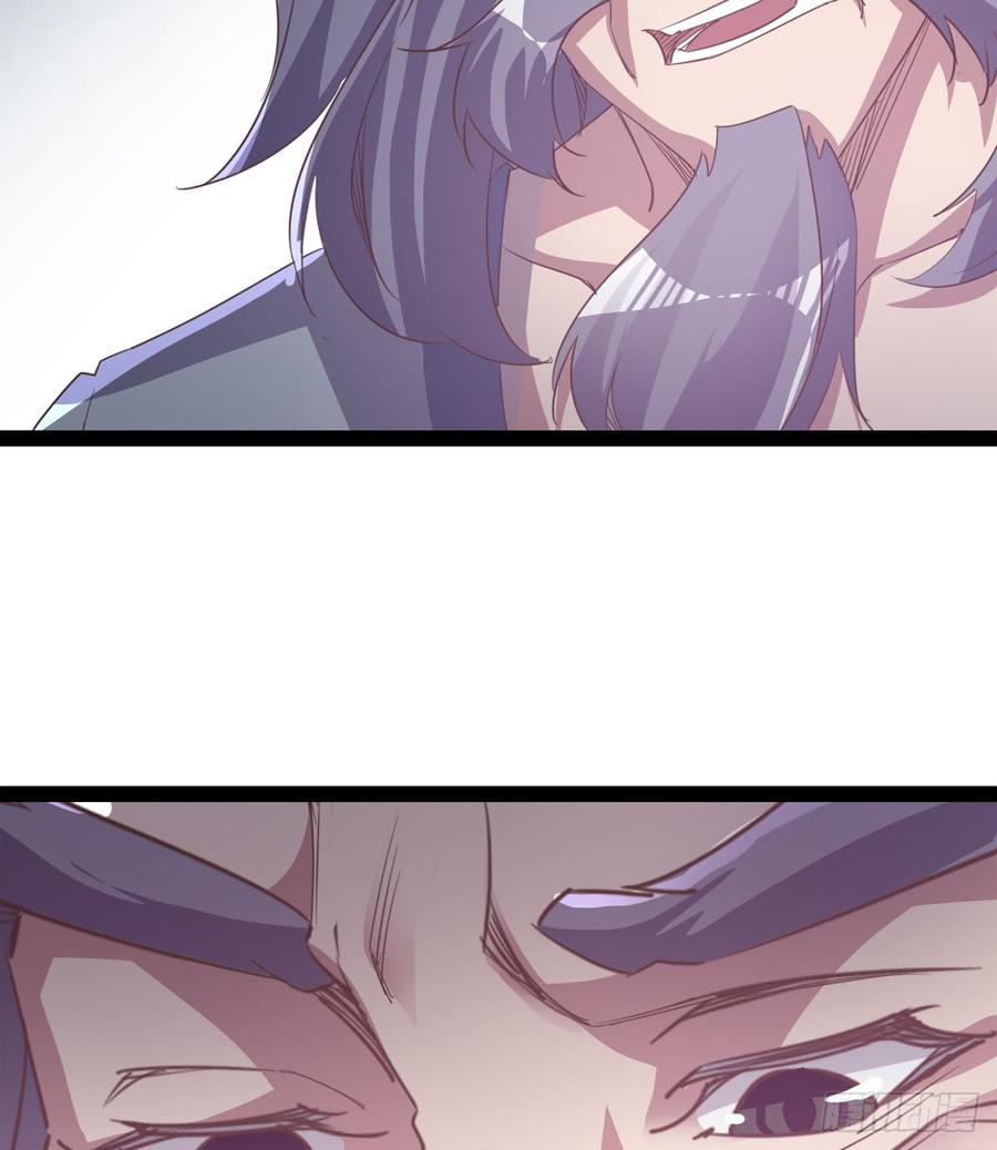 Sword way Ch.34 p39