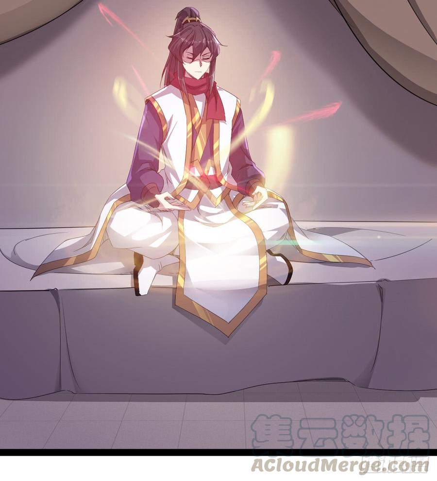 Sword way Ch.34 p91