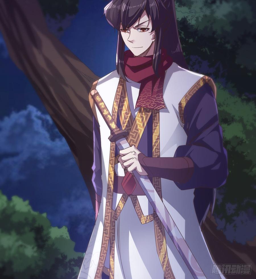 Sword way Ch.35 p103