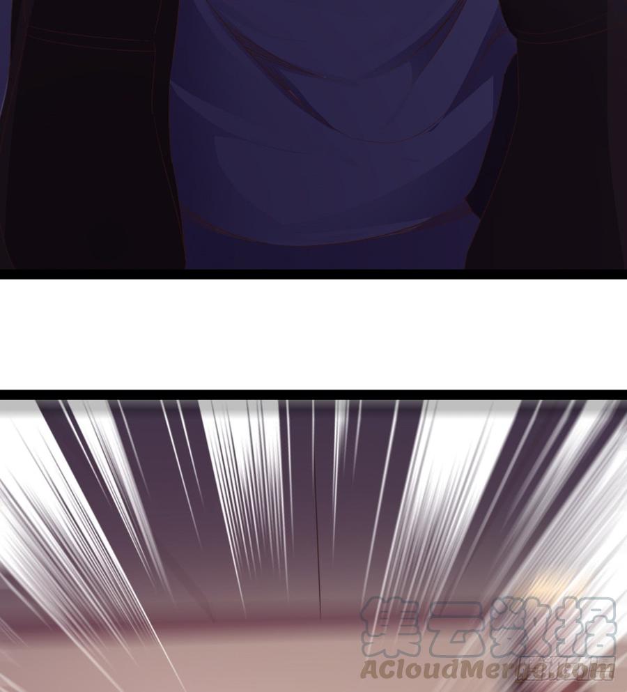 Sword way Ch.35 p71