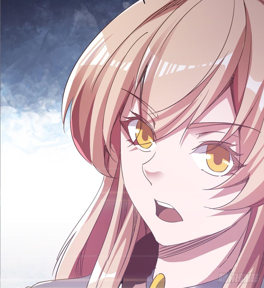 Sword way Ch.36 p89