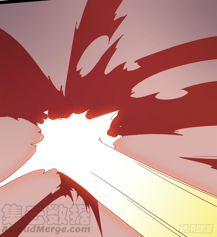 Sword way Ch.37 p111