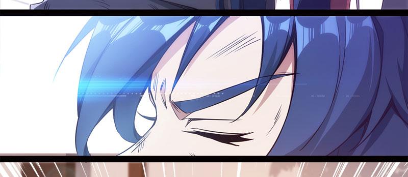 Sword way Ch.4 p119