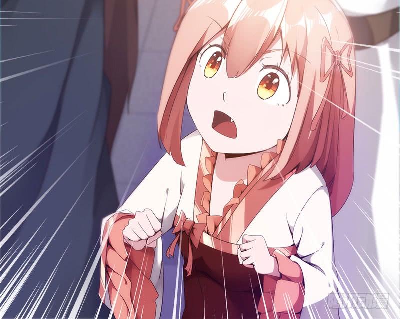 Sword way Ch.4 p133