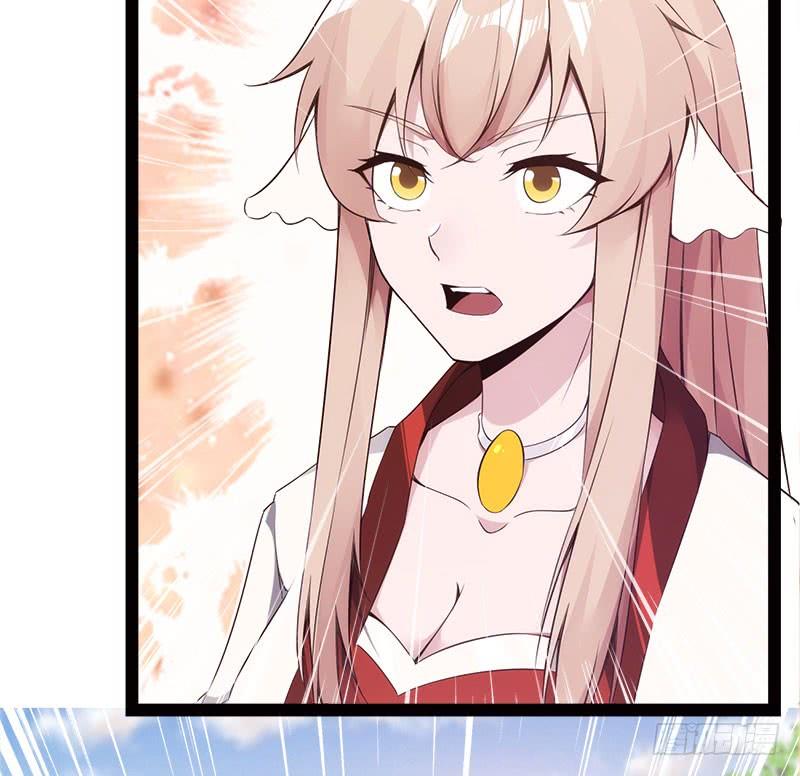 Sword way Ch.4 p65
