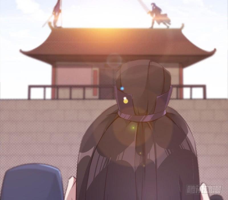 Sword way Ch.4 p88
