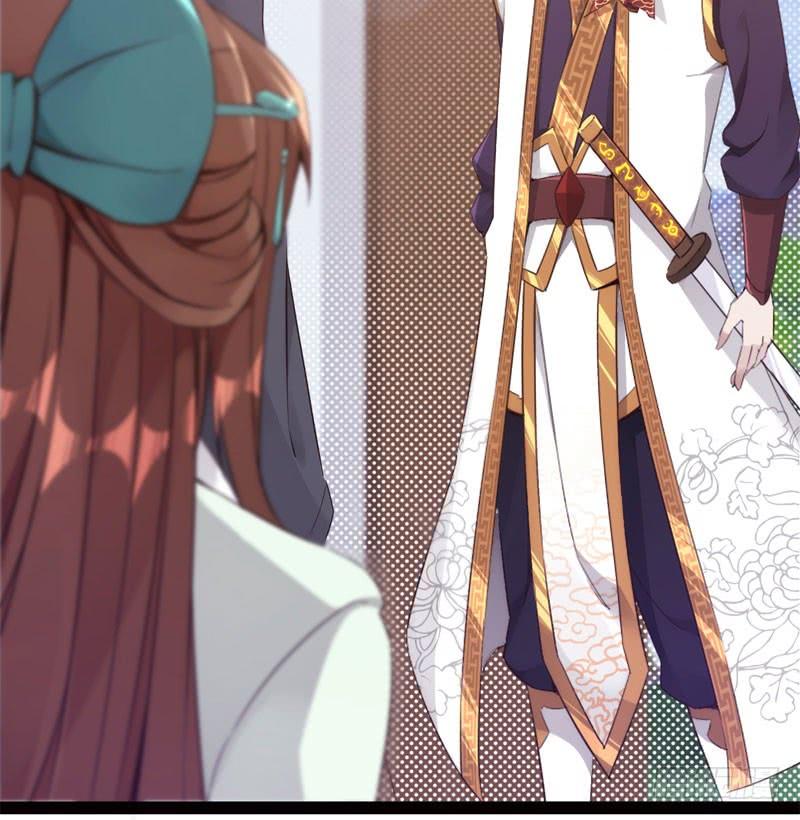 Sword way Ch.5 p102