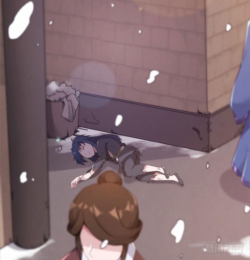 Sword way Ch.5 p124