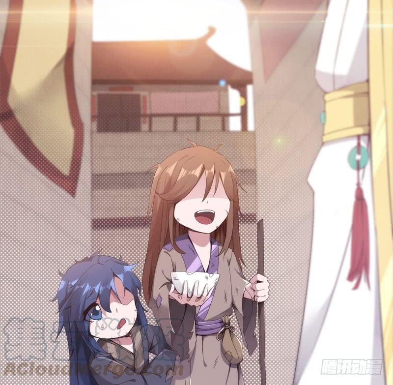 Sword way Ch.5 p131