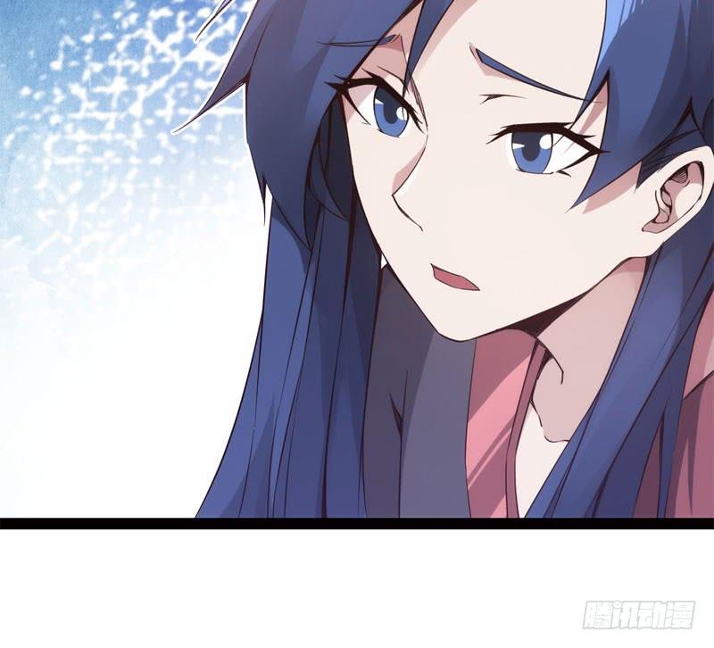 Sword way Ch.5 p133
