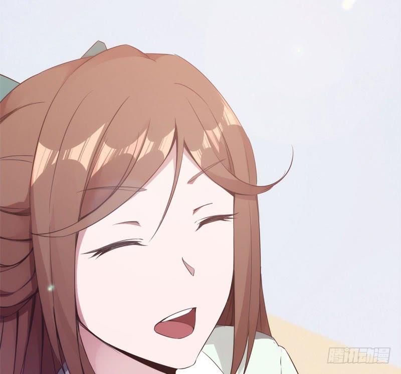 Sword way Ch.5 p139