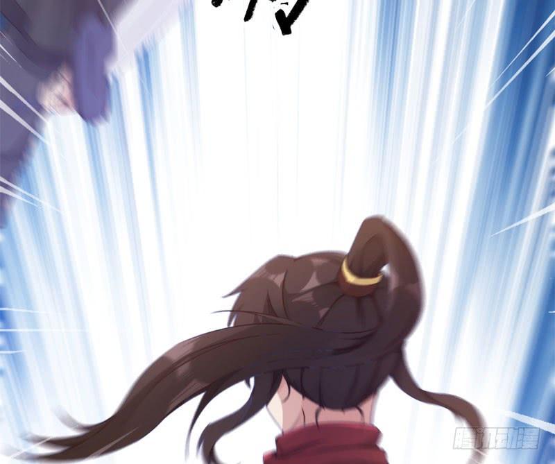 Sword way Ch.5 p14