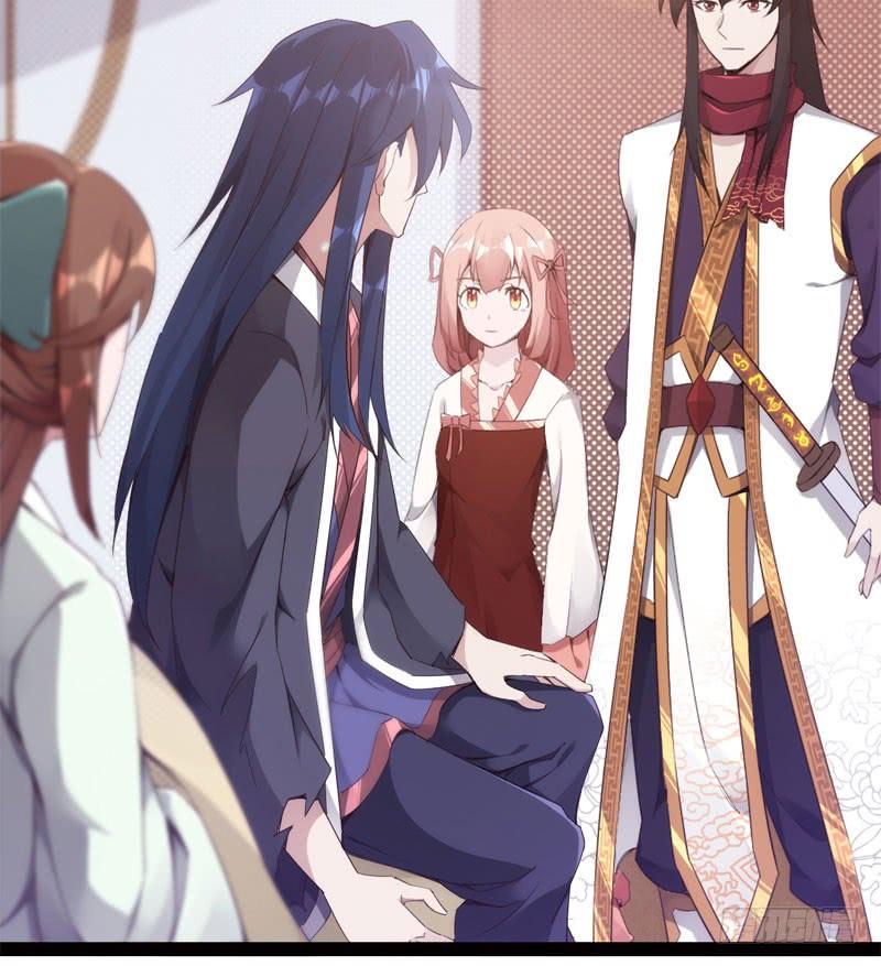 Sword way Ch.5 p144