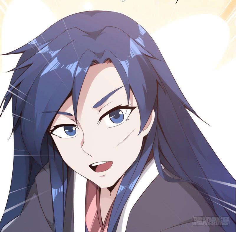 Sword way Ch.5 p146
