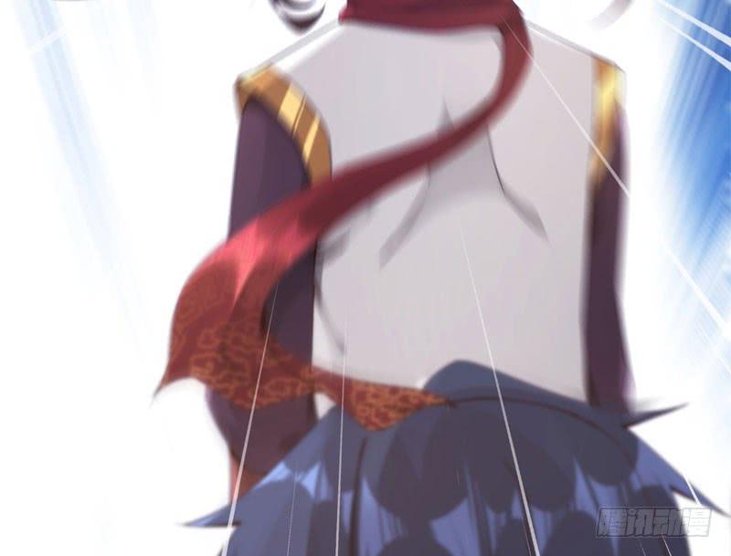 Sword way Ch.5 p15