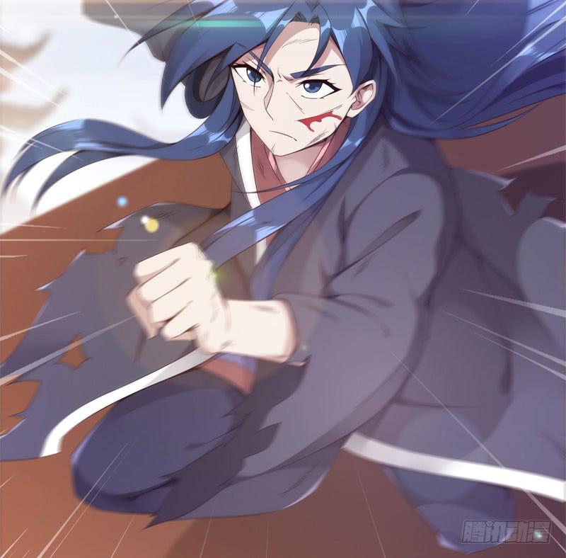 Sword way Ch.5 p22