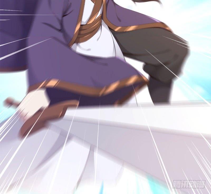 Sword way Ch.5 p27