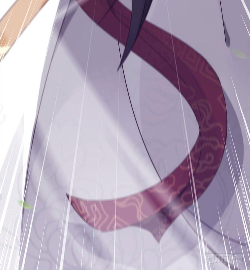 Sword way Ch.5 p34