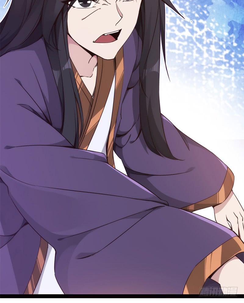 Sword way Ch.5 p38