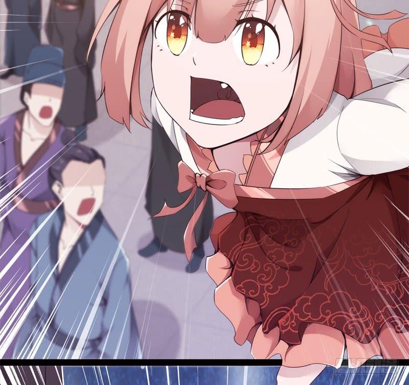 Sword way Ch.5 p59