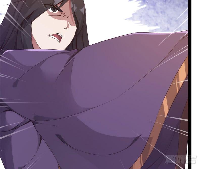 Sword way Ch.5 p6