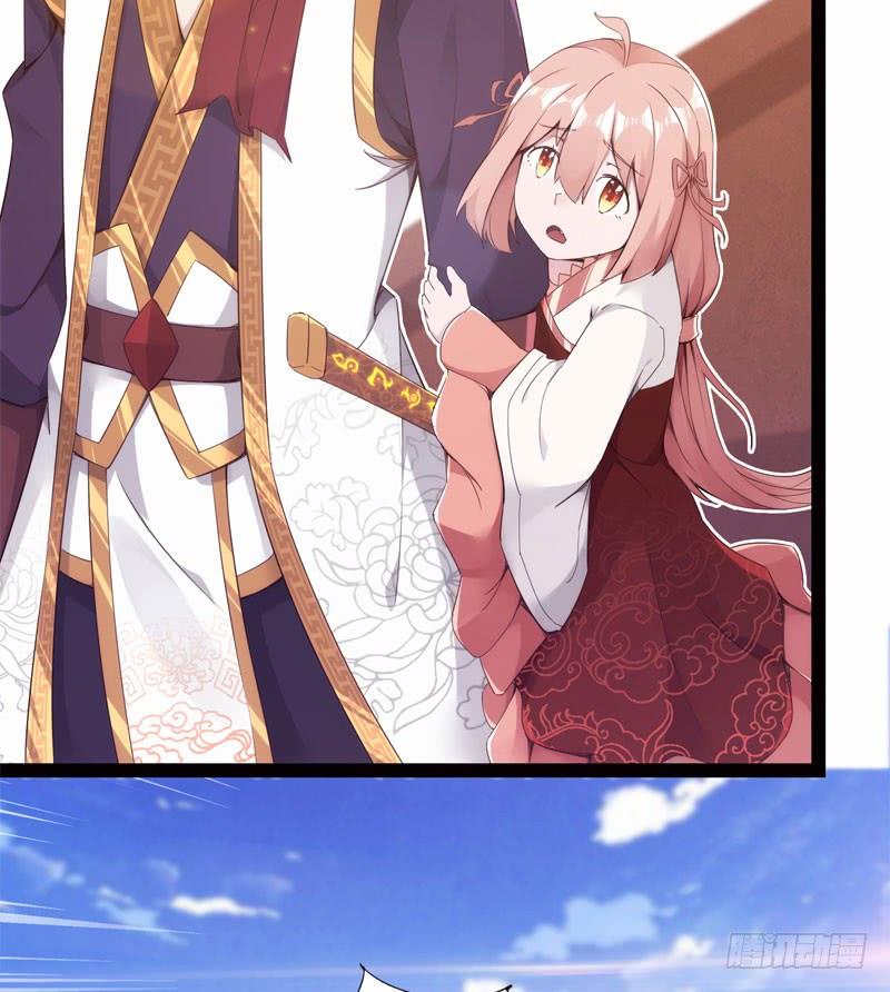 Sword way Ch.5 p63