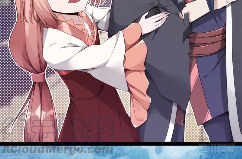 Sword way Ch.5 p71