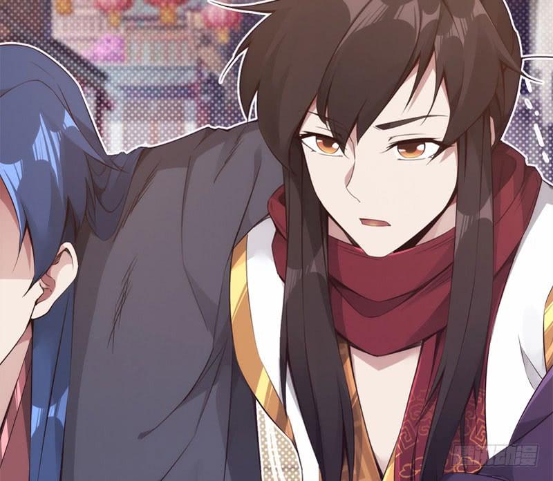 Sword way Ch.5 p77