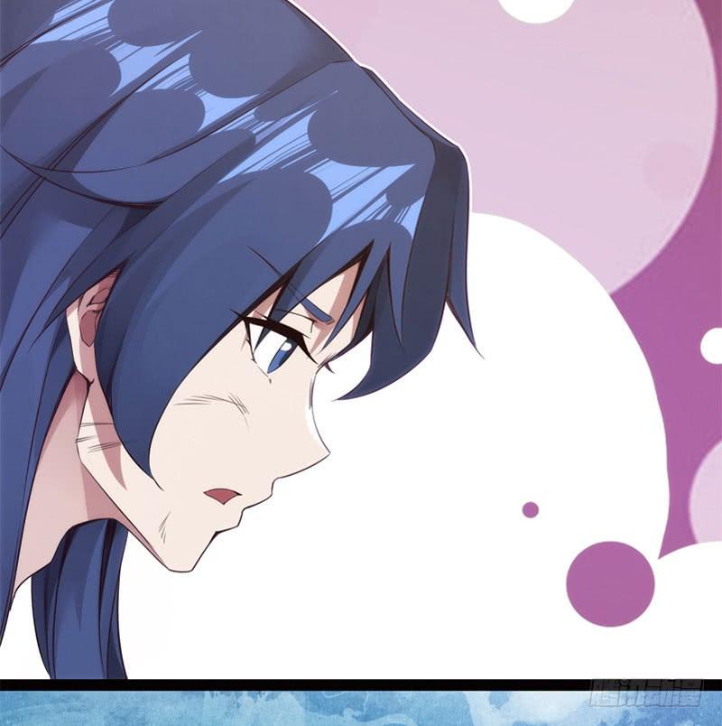 Sword way Ch.5 p79