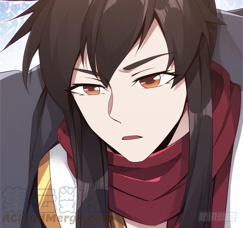 Sword way Ch.5 p81