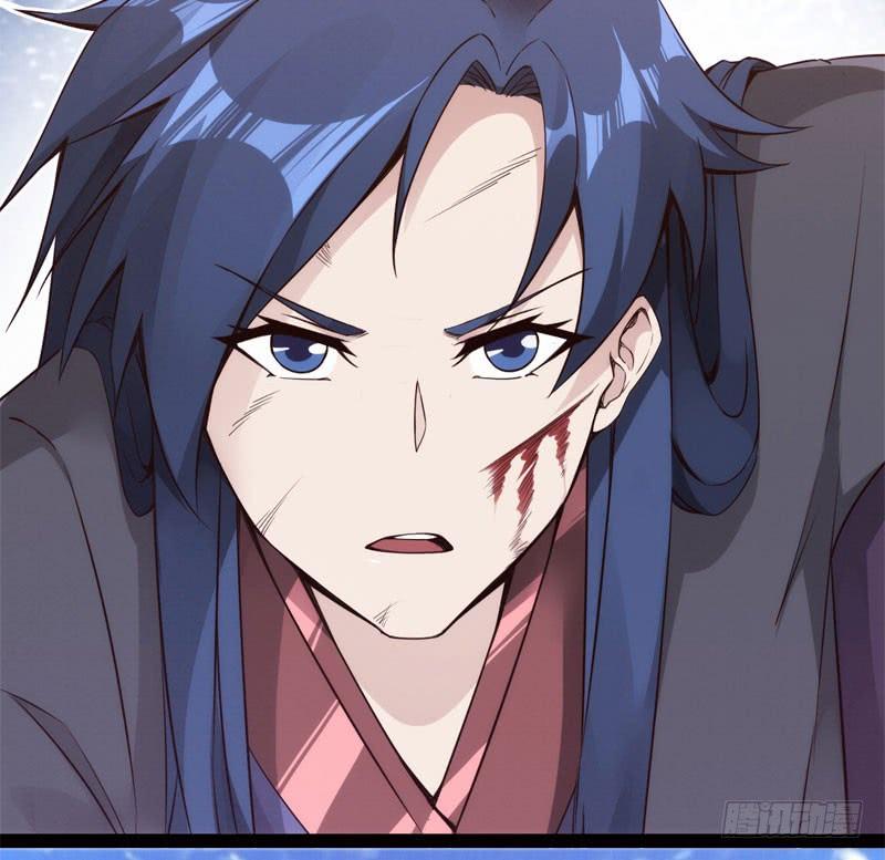 Sword way Ch.5 p84