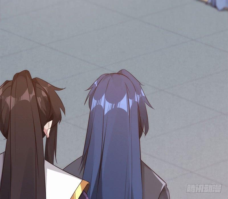 Sword way Ch.5 p89