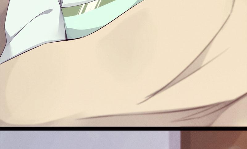 Sword way Ch.5 p93