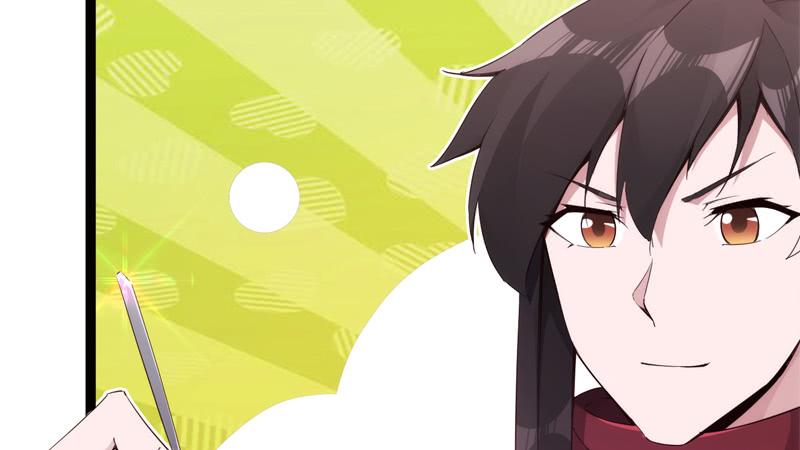 Sword way Ch.6 p10