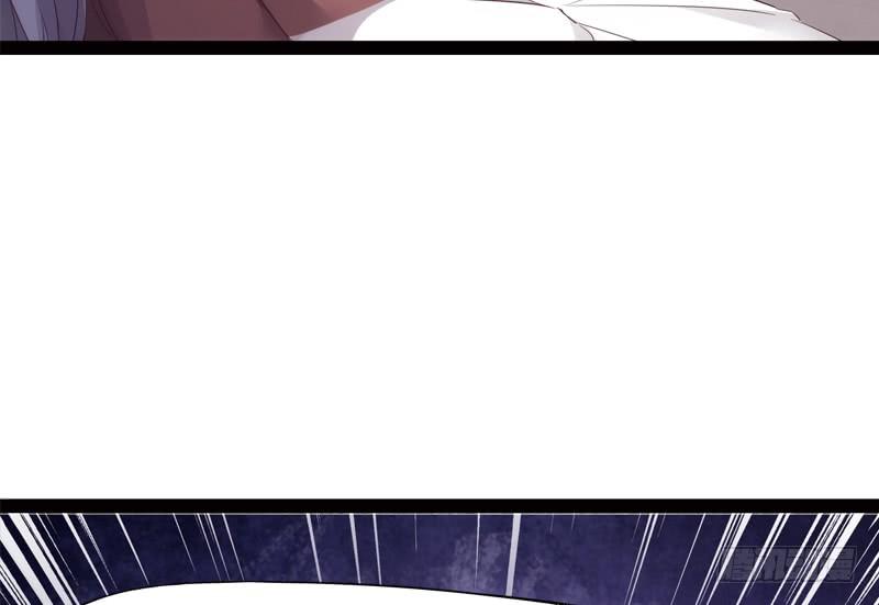 Sword way Ch.6 p108