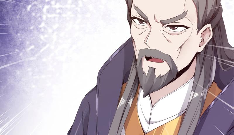 Sword way Ch.6 p110