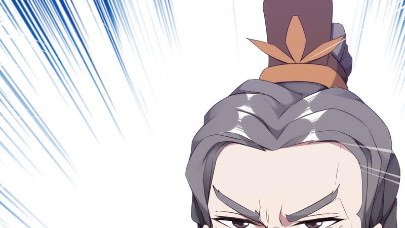Sword way Ch.6 p113