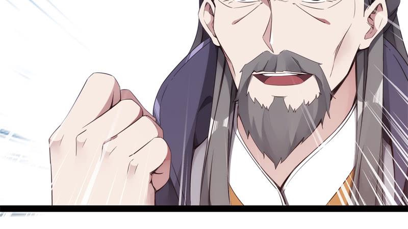 Sword way Ch.6 p114