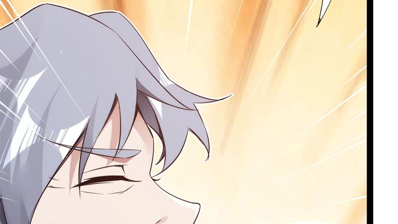 Sword way Ch.6 p116