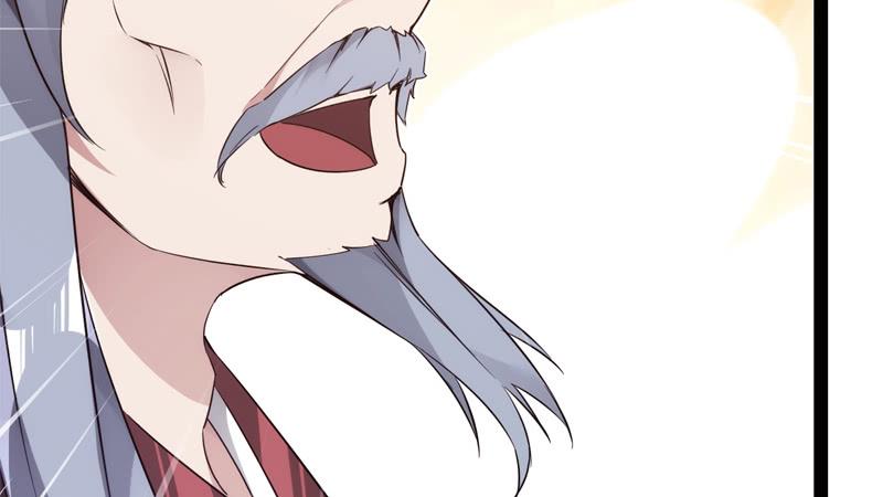 Sword way Ch.6 p117